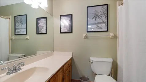 108 Grebe Court Daytona Beach FL 32119