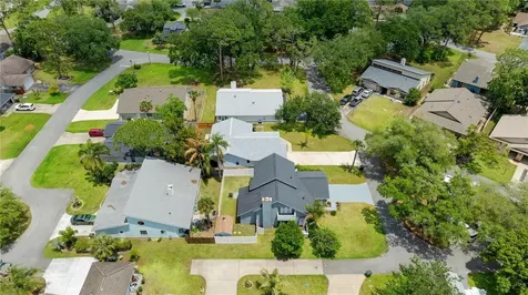 108 Grebe Court Daytona Beach FL 32119