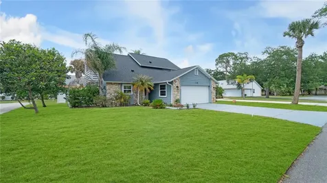 108 Grebe Court Daytona Beach FL 32119
