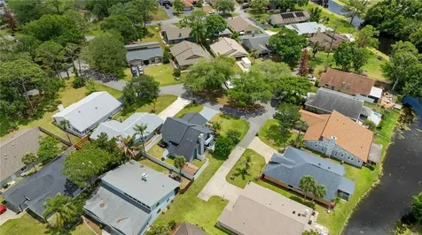 108 Grebe Court Daytona Beach FL 32119