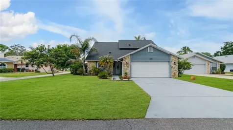 108 Grebe Court Daytona Beach FL 32119