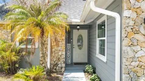 108 Grebe Court Daytona Beach FL 32119