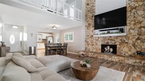 108 Grebe Court Daytona Beach FL 32119