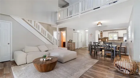 108 Grebe Court Daytona Beach FL 32119