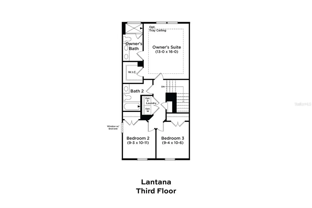 15051 Groveside Road Winter Garden FL 34787