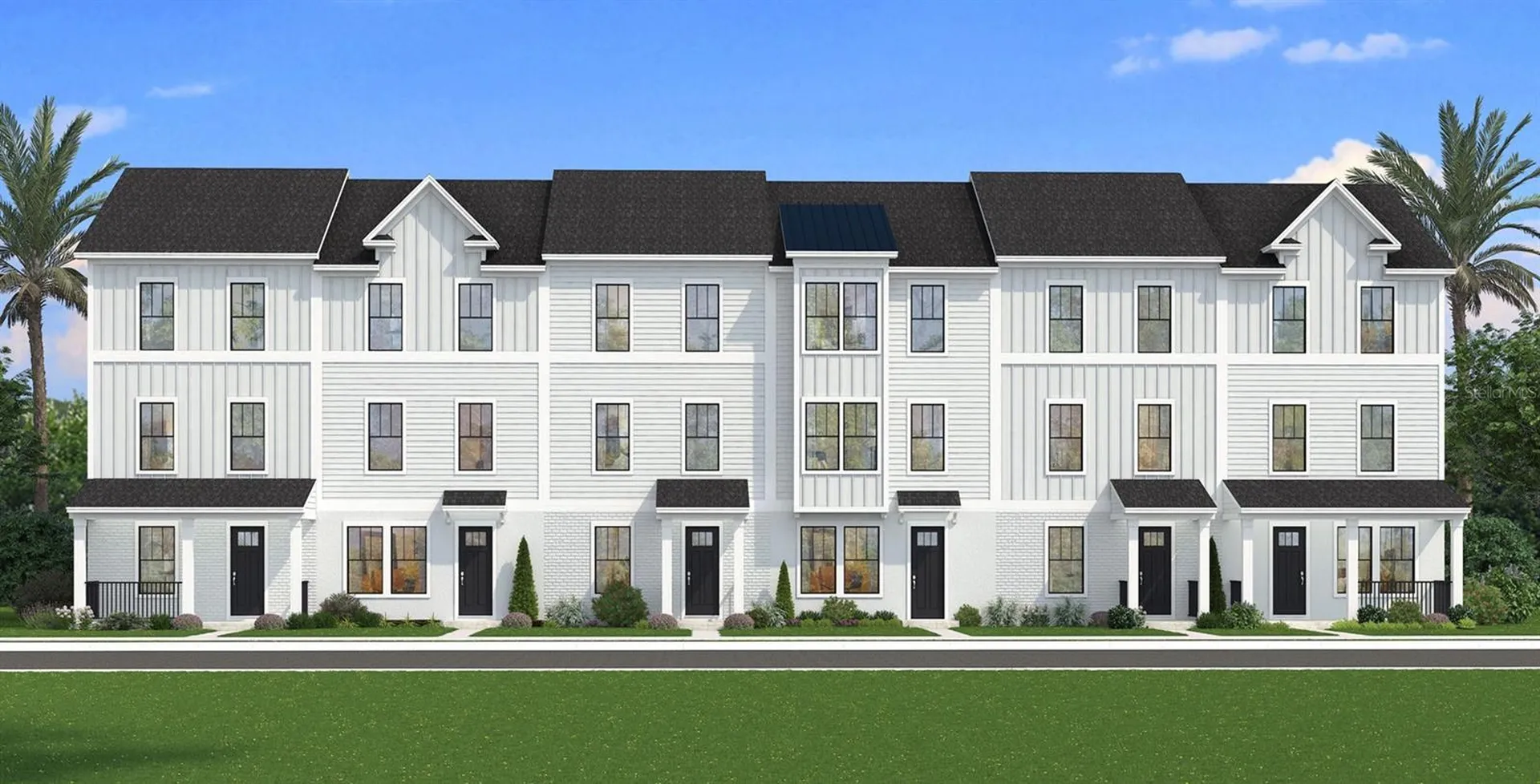 15051 Groveside Road Winter Garden FL 34787