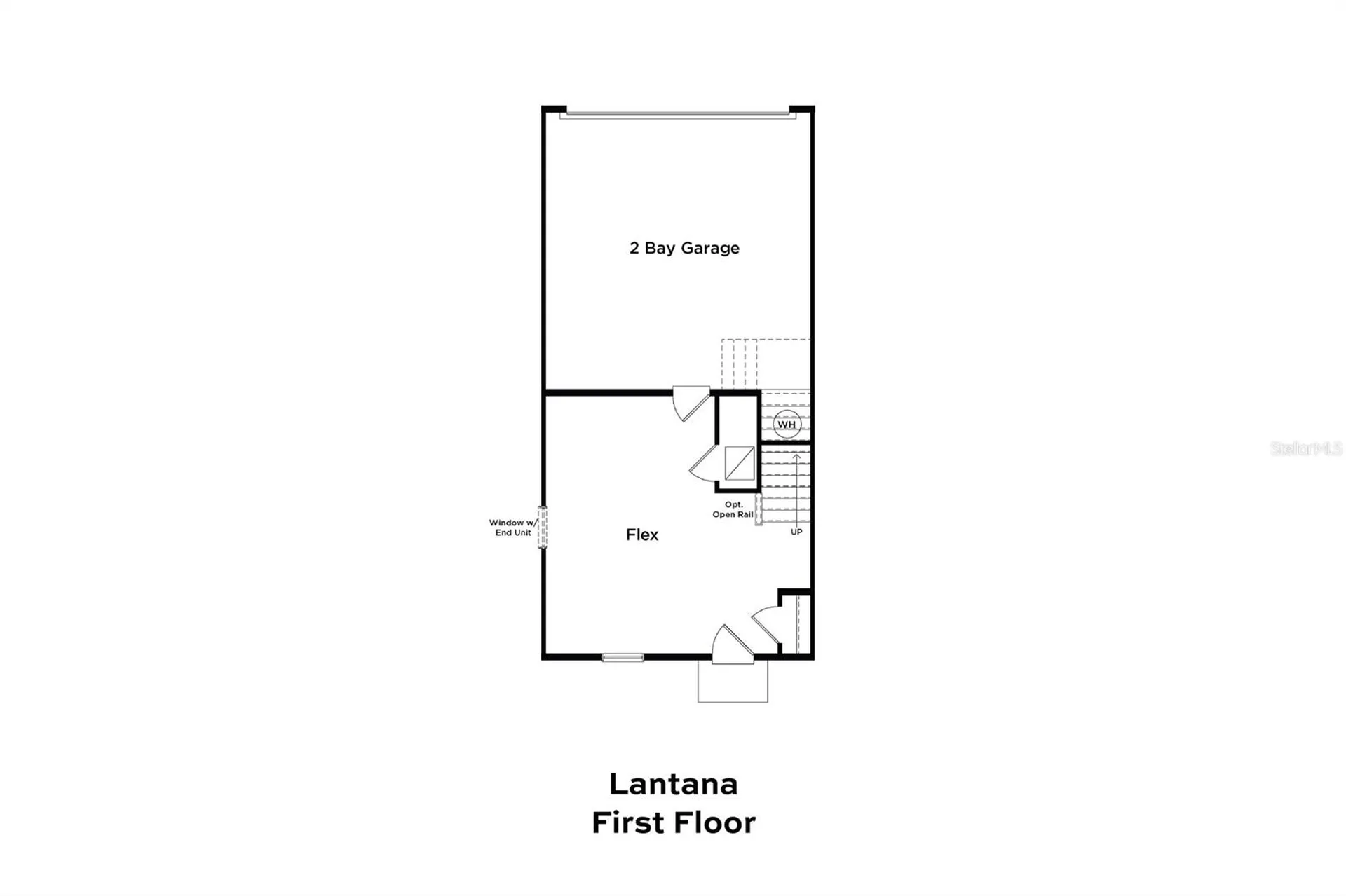 15051 Groveside Road Winter Garden FL 34787