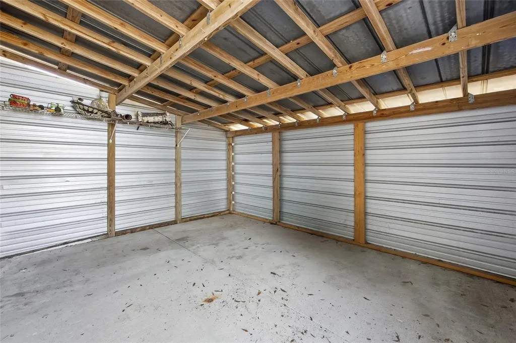 124 SE 1st Street Williston FL 32696