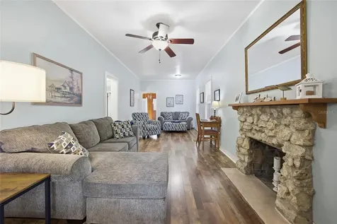124 SE 1st Street Williston FL 32696