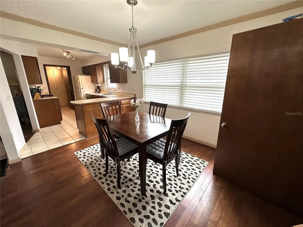 6721 Precourt Drive Orlando FL 32809