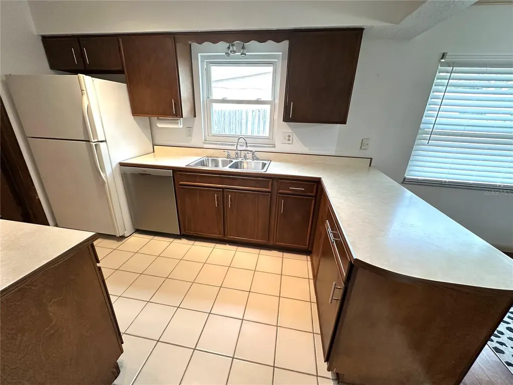 6721 Precourt Drive Orlando FL 32809