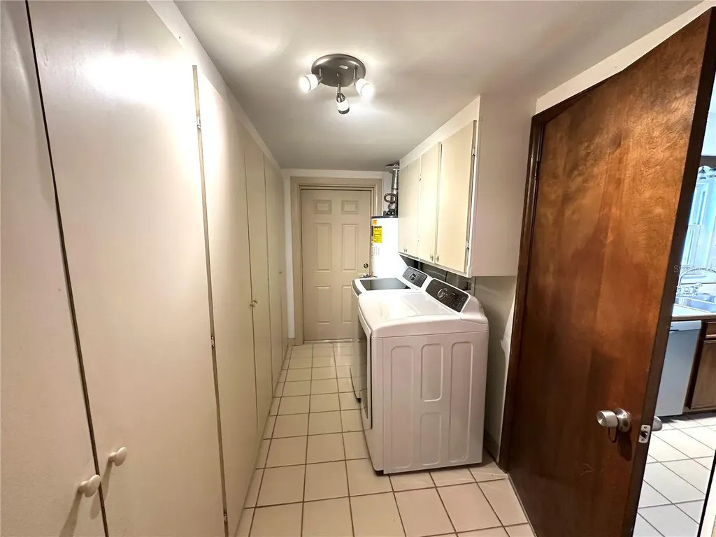 6721 Precourt Drive Orlando FL 32809