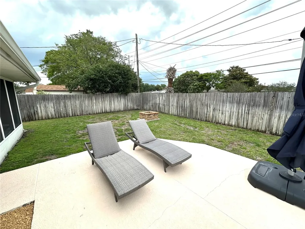 6721 Precourt Drive Orlando FL 32809