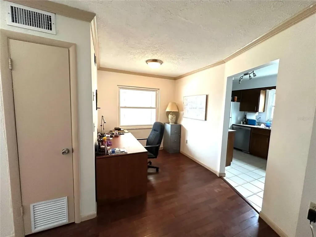 6721 Precourt Drive Orlando FL 32809