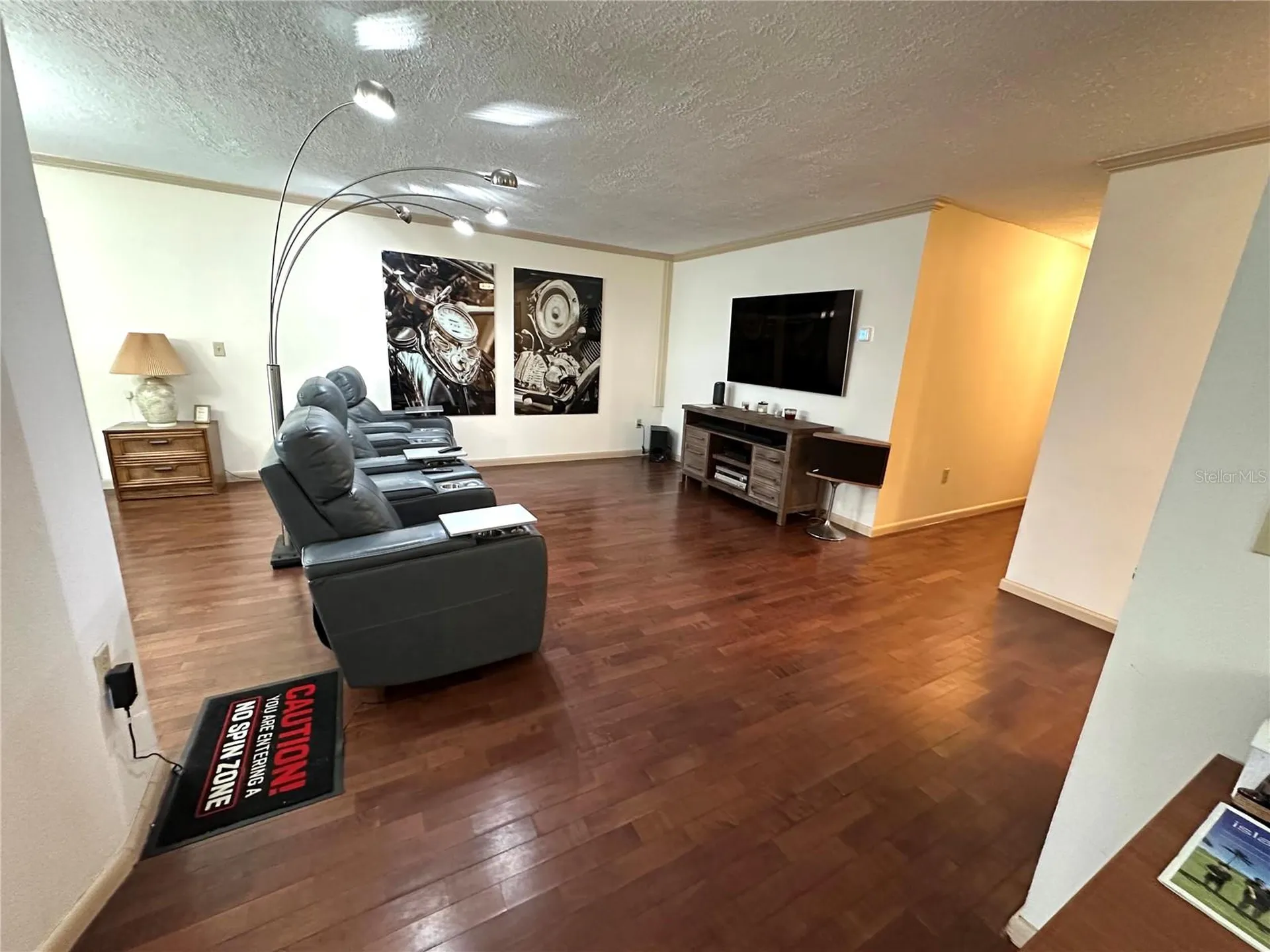 6721 Precourt Drive Orlando FL 32809
