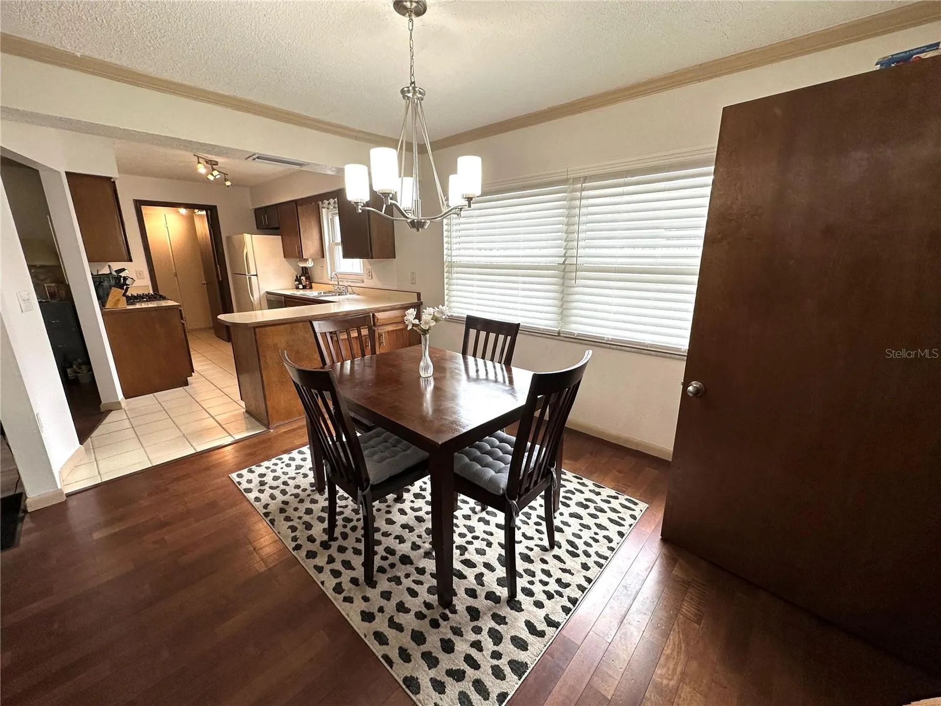 6721 Precourt Drive Orlando FL 32809