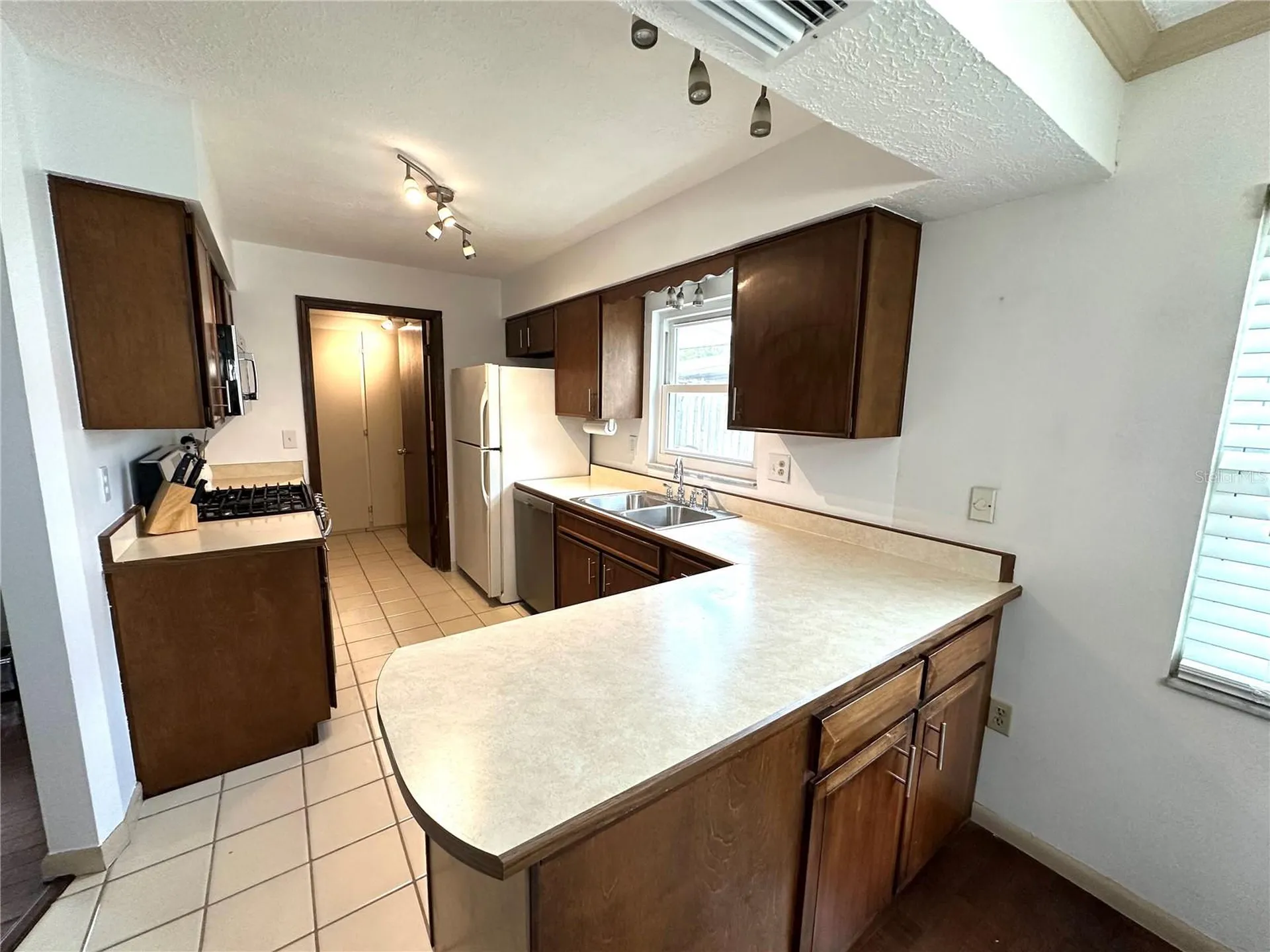6721 Precourt Drive Orlando FL 32809