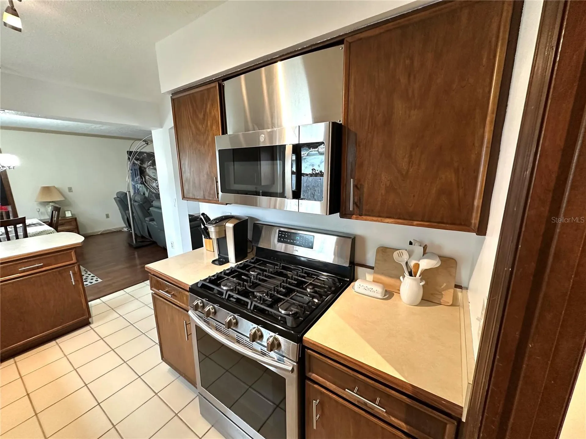 6721 Precourt Drive Orlando FL 32809
