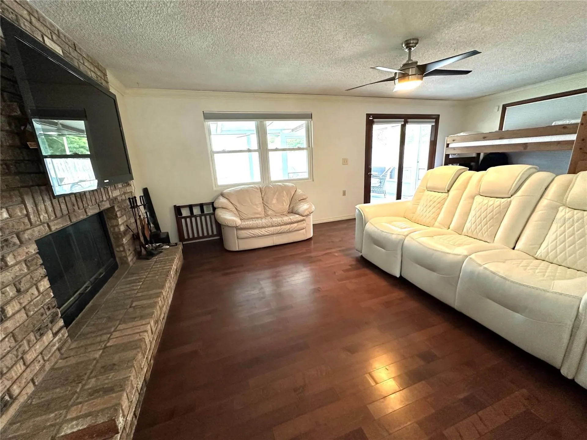 6721 Precourt Drive Orlando FL 32809