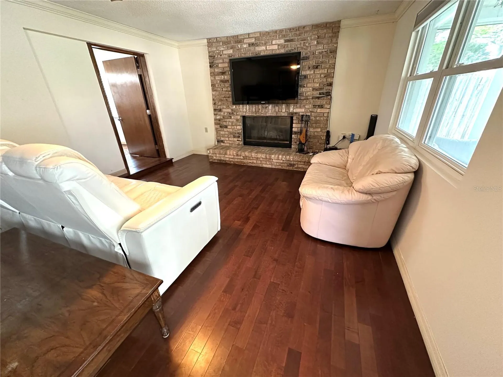 6721 Precourt Drive Orlando FL 32809