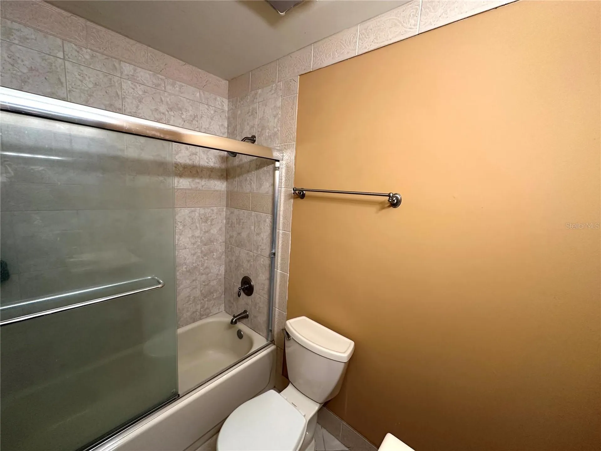6721 Precourt Drive Orlando FL 32809