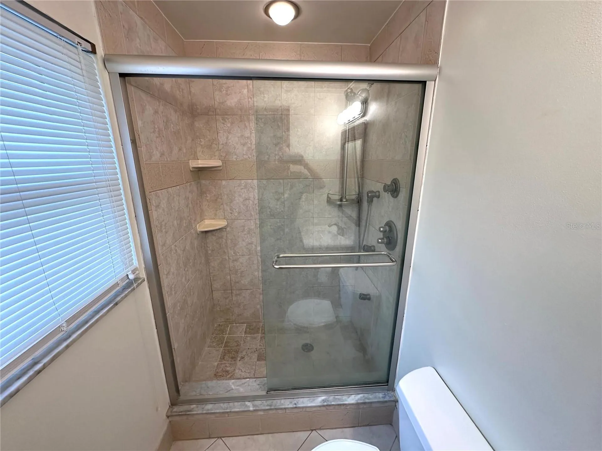 6721 Precourt Drive Orlando FL 32809