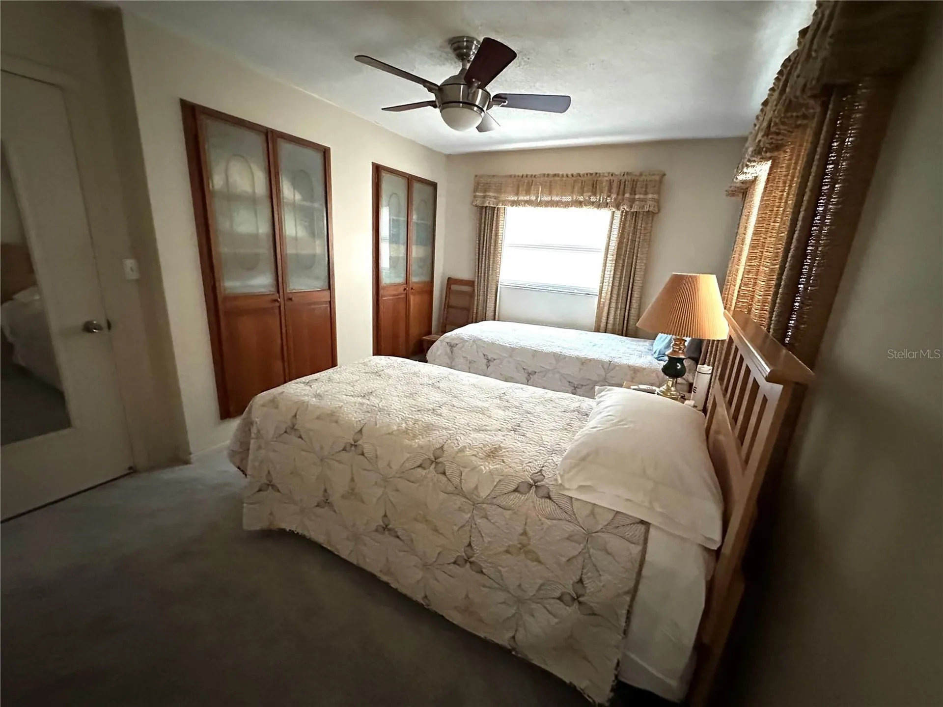 6721 Precourt Drive Orlando FL 32809