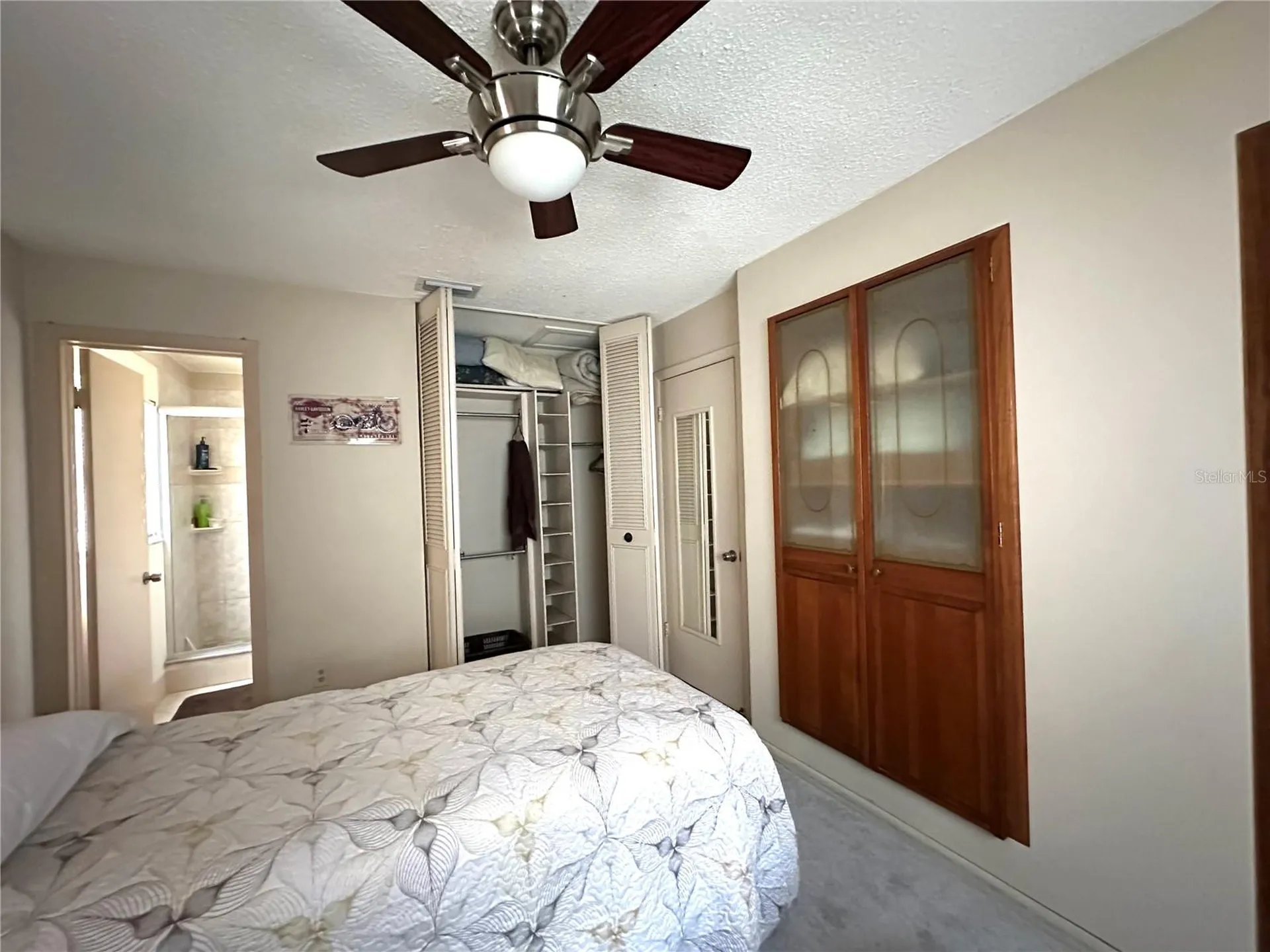 6721 Precourt Drive Orlando FL 32809