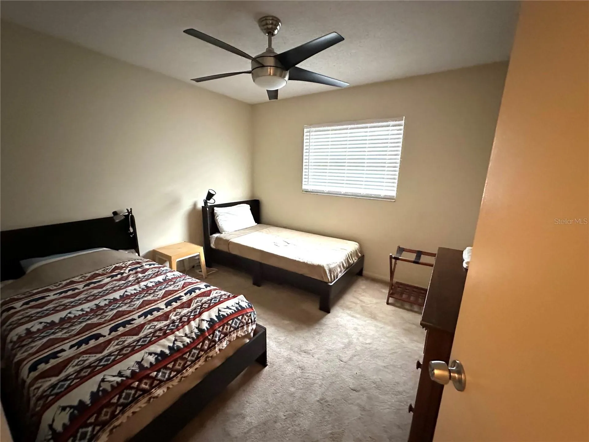 6721 Precourt Drive Orlando FL 32809