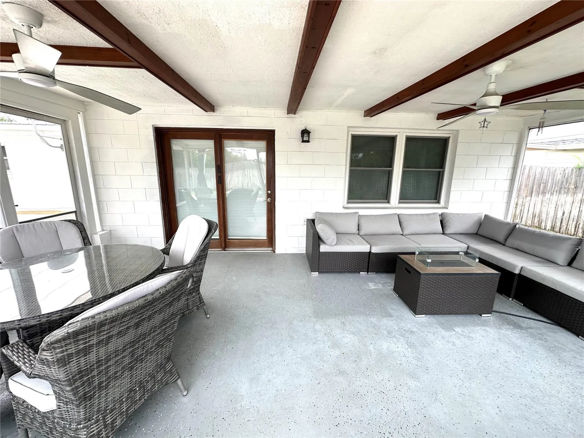 6721 Precourt Drive Orlando FL 32809