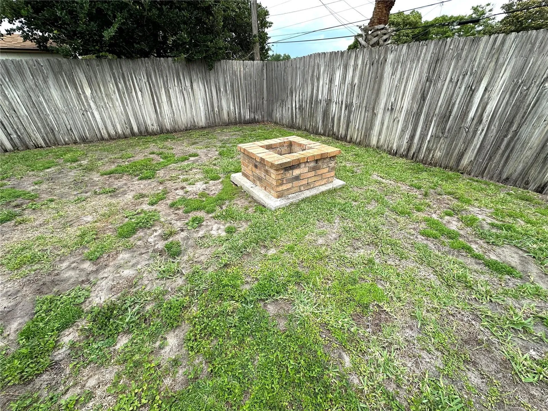 6721 Precourt Drive Orlando FL 32809