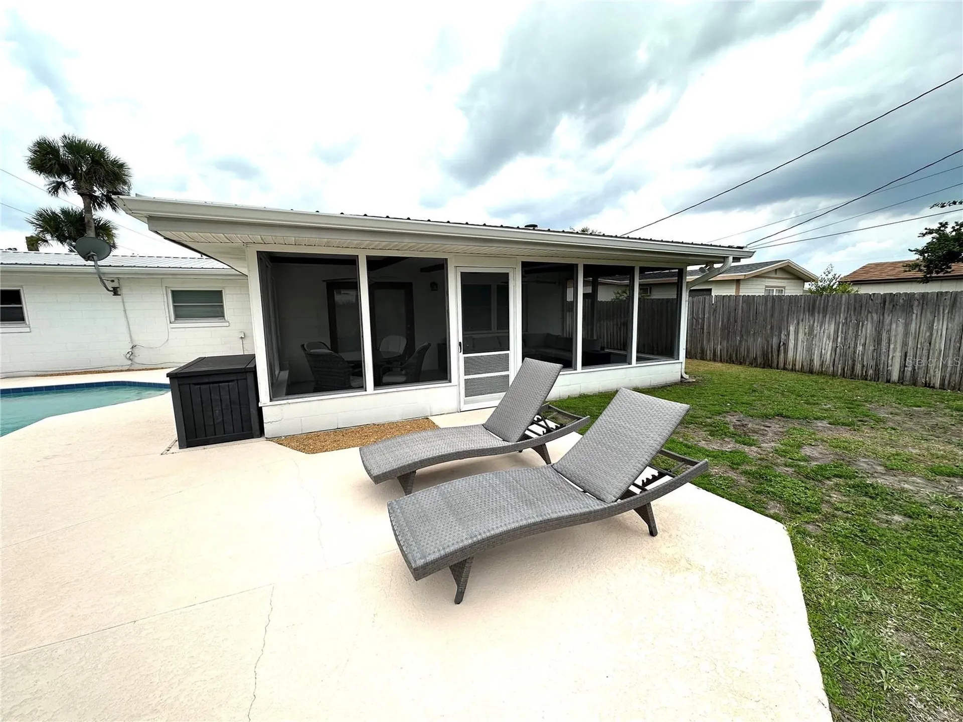 6721 Precourt Drive Orlando FL 32809
