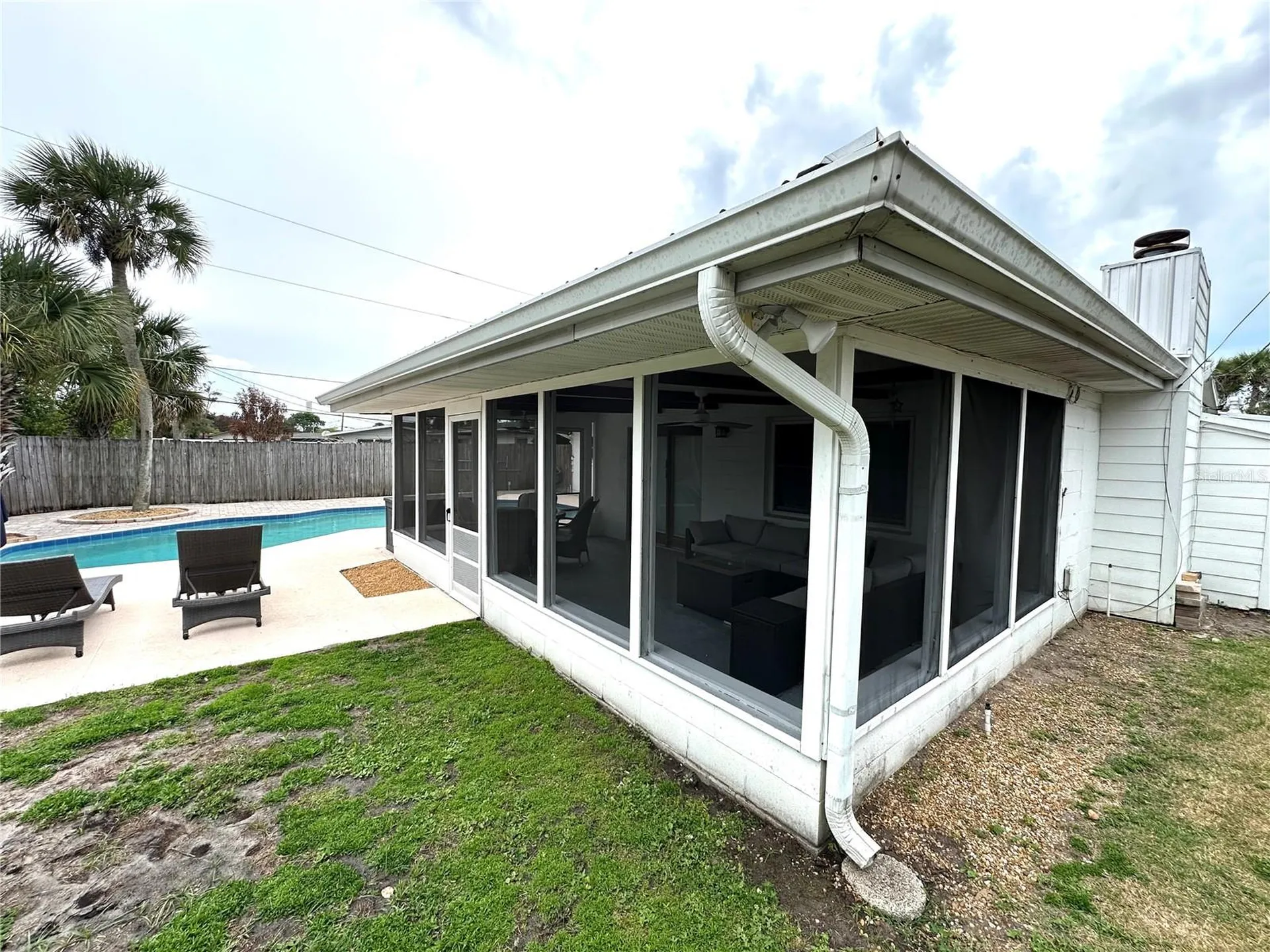 6721 Precourt Drive Orlando FL 32809