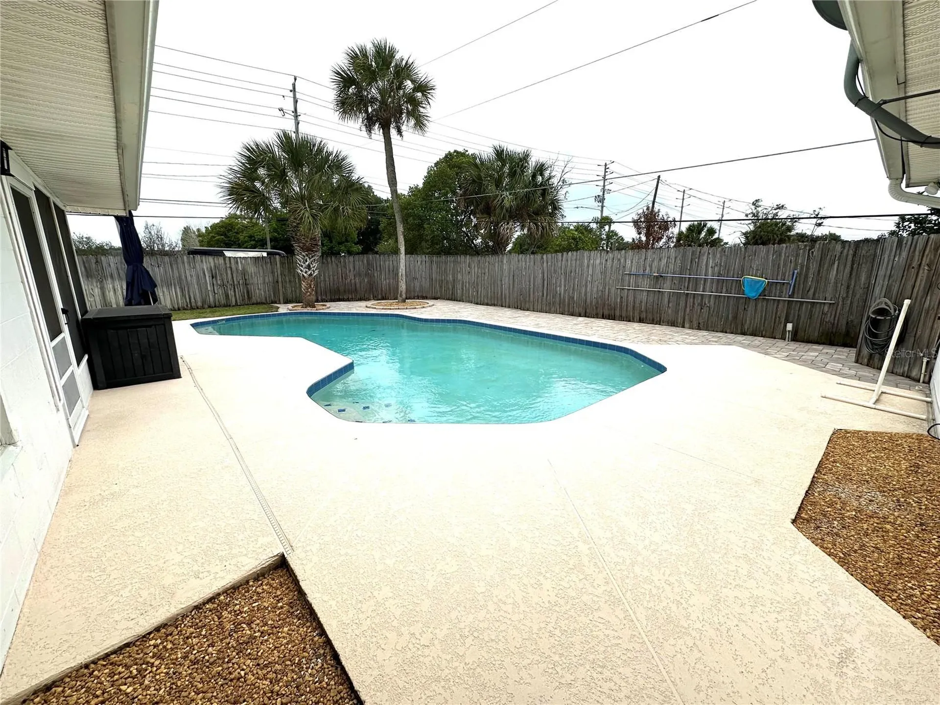 6721 Precourt Drive Orlando FL 32809