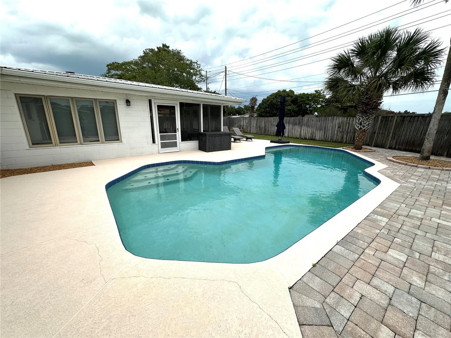 6721 Precourt Drive Orlando FL 32809