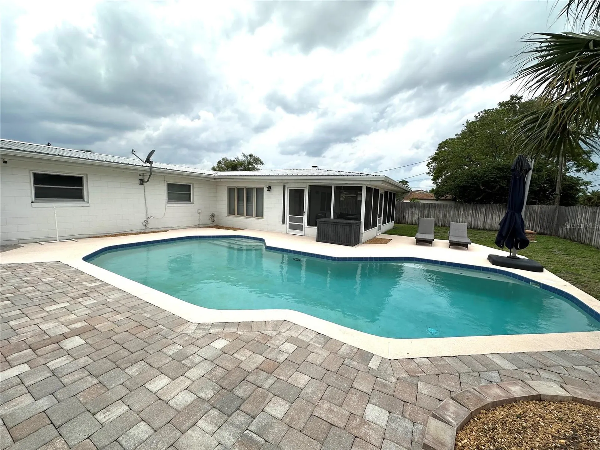 6721 Precourt Drive Orlando FL 32809