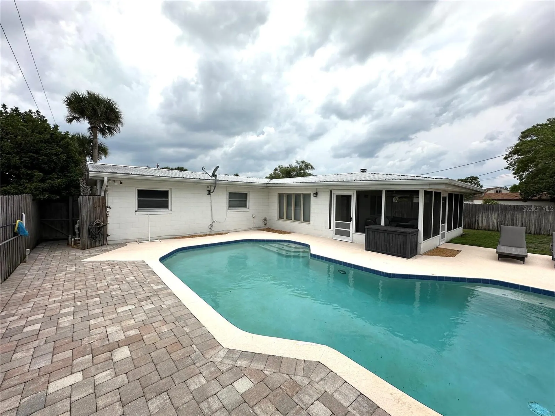 6721 Precourt Drive Orlando FL 32809