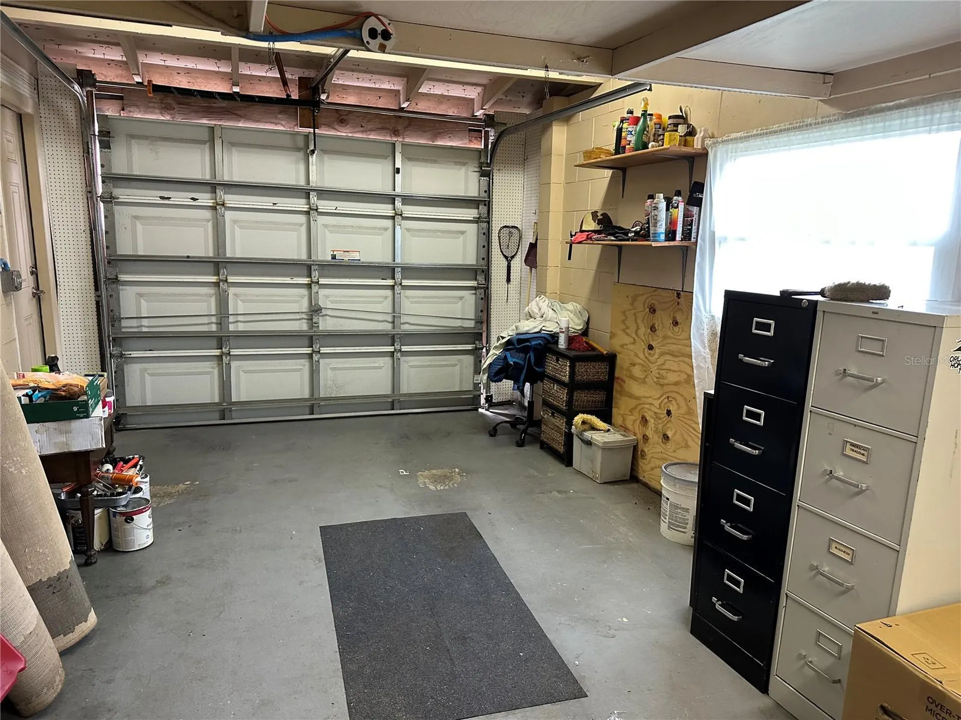 6721 Precourt Drive Orlando FL 32809