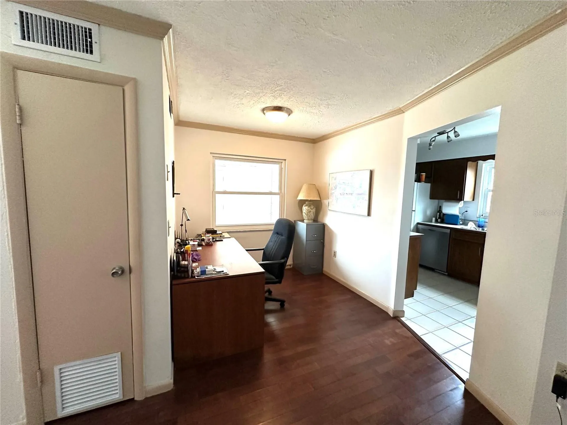 6721 Precourt Drive Orlando FL 32809