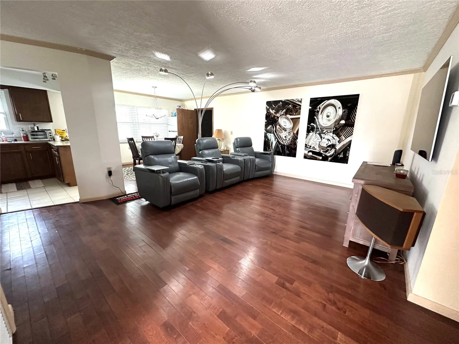 6721 Precourt Drive Orlando FL 32809