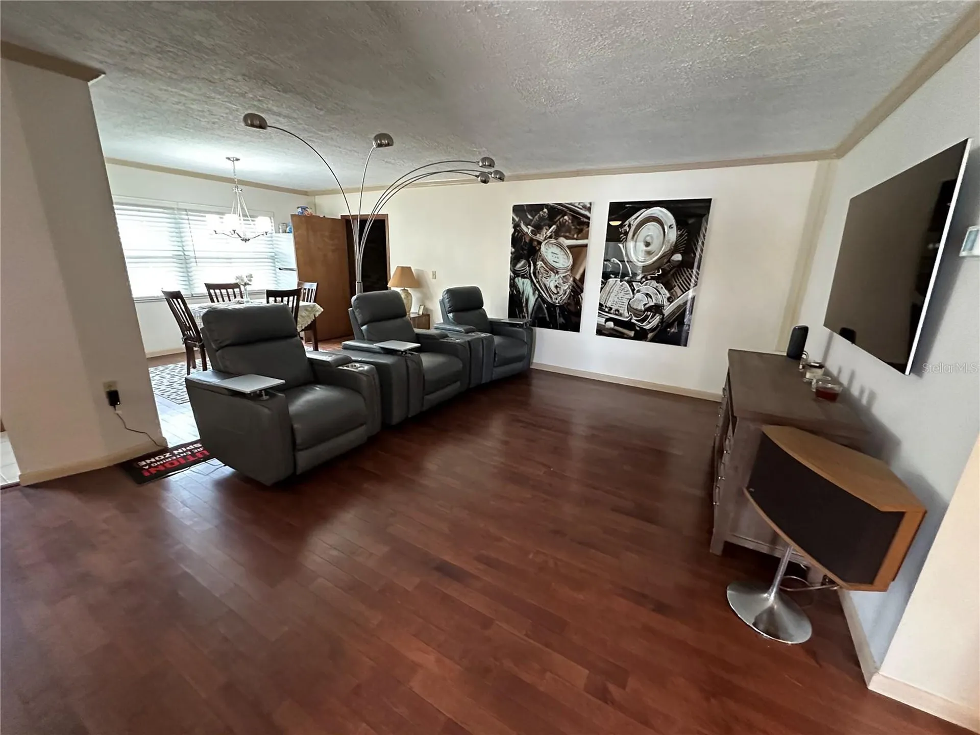 6721 Precourt Drive Orlando FL 32809