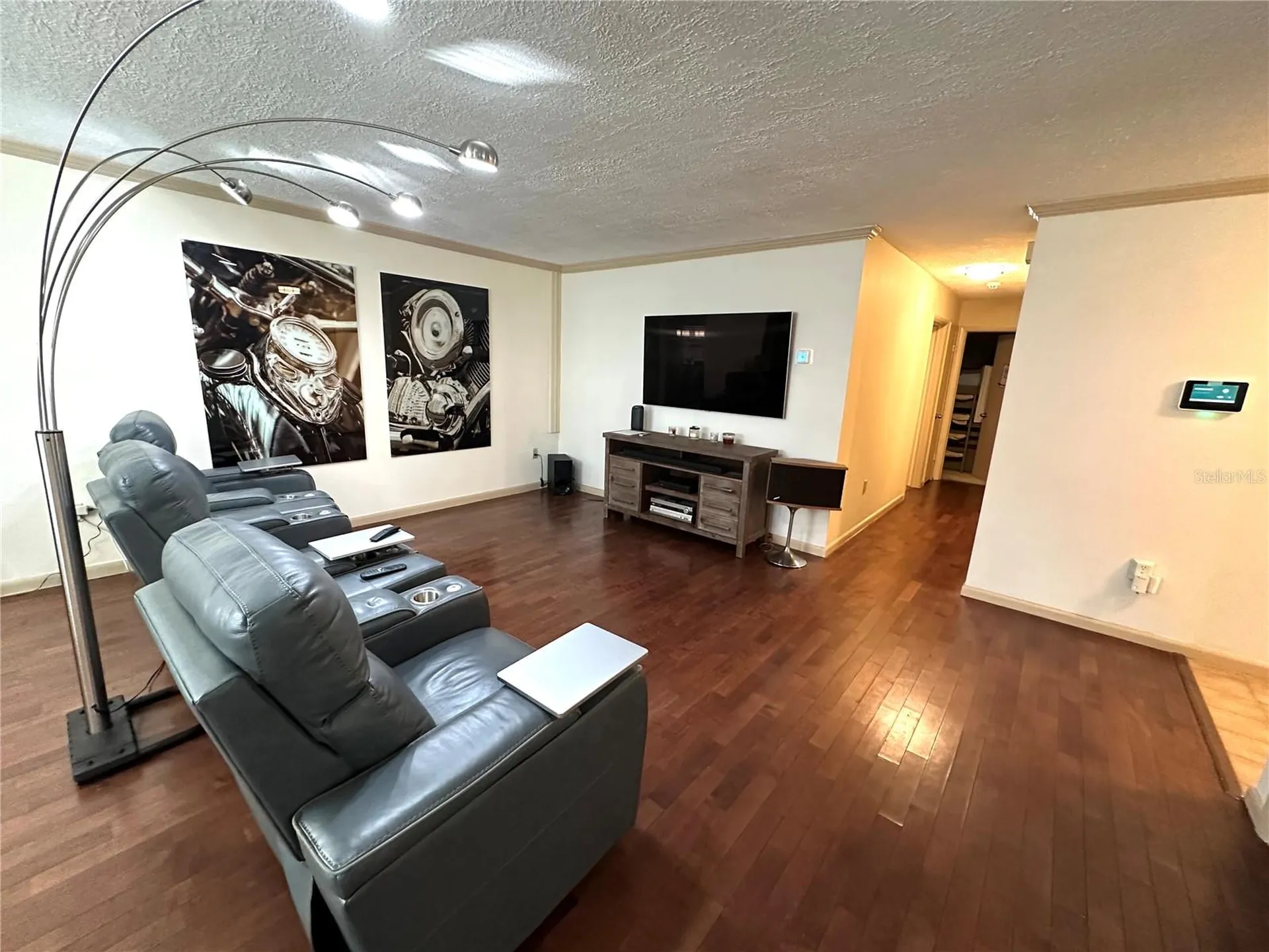 6721 Precourt Drive Orlando FL 32809