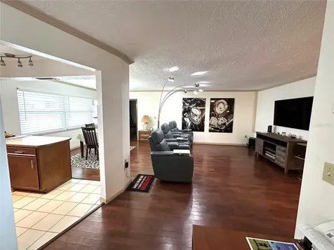 6721 Precourt Drive Orlando FL 32809