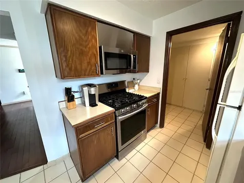 6721 Precourt Drive Orlando FL 32809