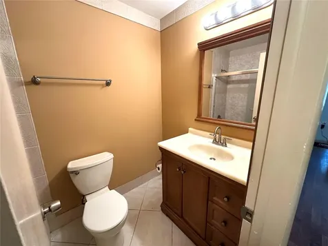 6721 Precourt Drive Orlando FL 32809