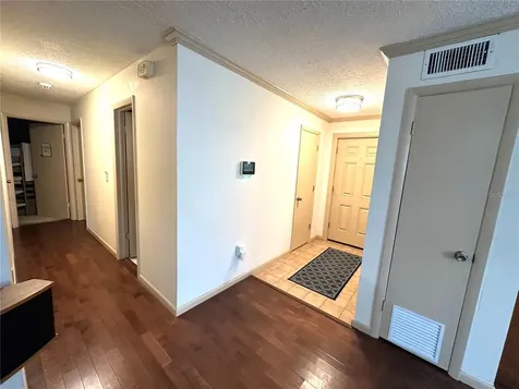 6721 Precourt Drive Orlando FL 32809