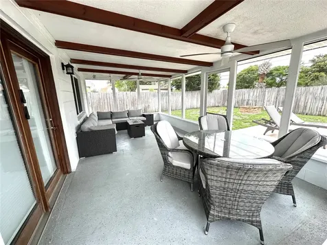 6721 Precourt Drive Orlando FL 32809