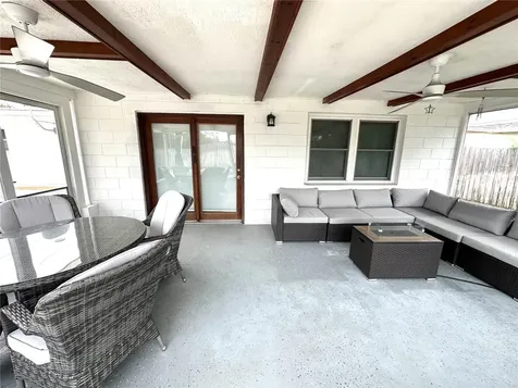 6721 Precourt Drive Orlando FL 32809