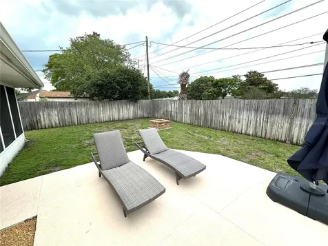 6721 Precourt Drive Orlando FL 32809
