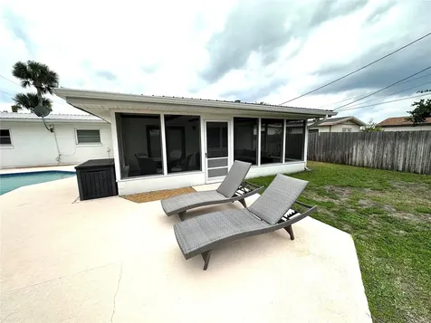 6721 Precourt Drive Orlando FL 32809
